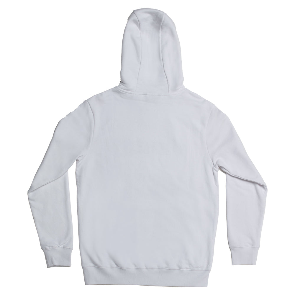 Unisex Podium Hoody