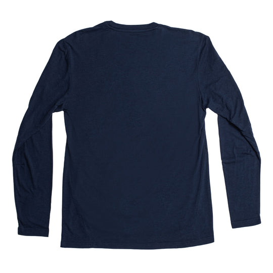 Men's Thrive Long Sleeve Shirt