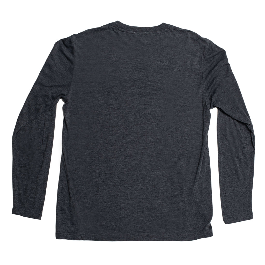 Men's Thrive Long Sleeve Shirt