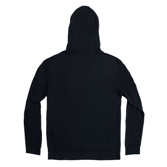 Men's Long Sleeve Thrive Hoody