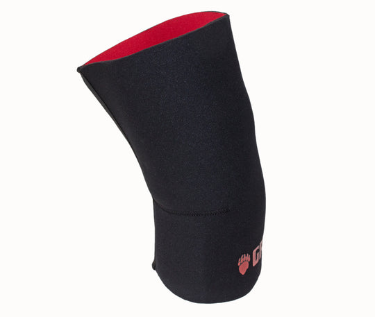 Knee Sleeve (Single)