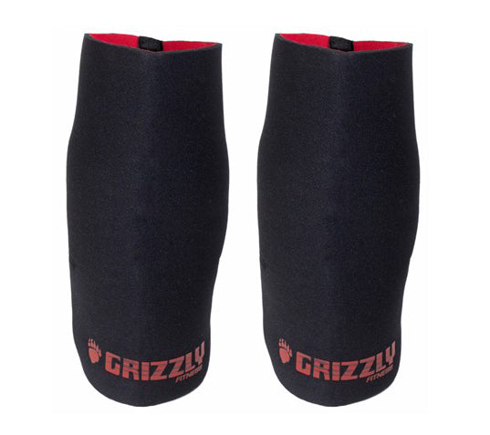 Knee Sleeve (Pair)