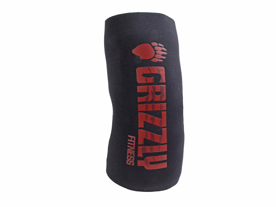 Elbow Sleeve (Pair)