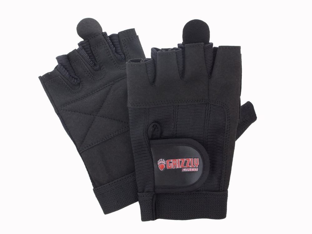 Gants de sport et de remise en forme