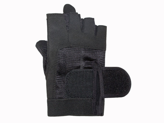 Sport & Fitness Gloves