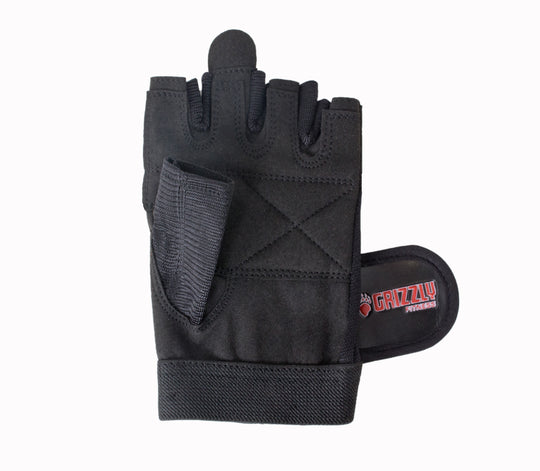 Sport & Fitness Gloves